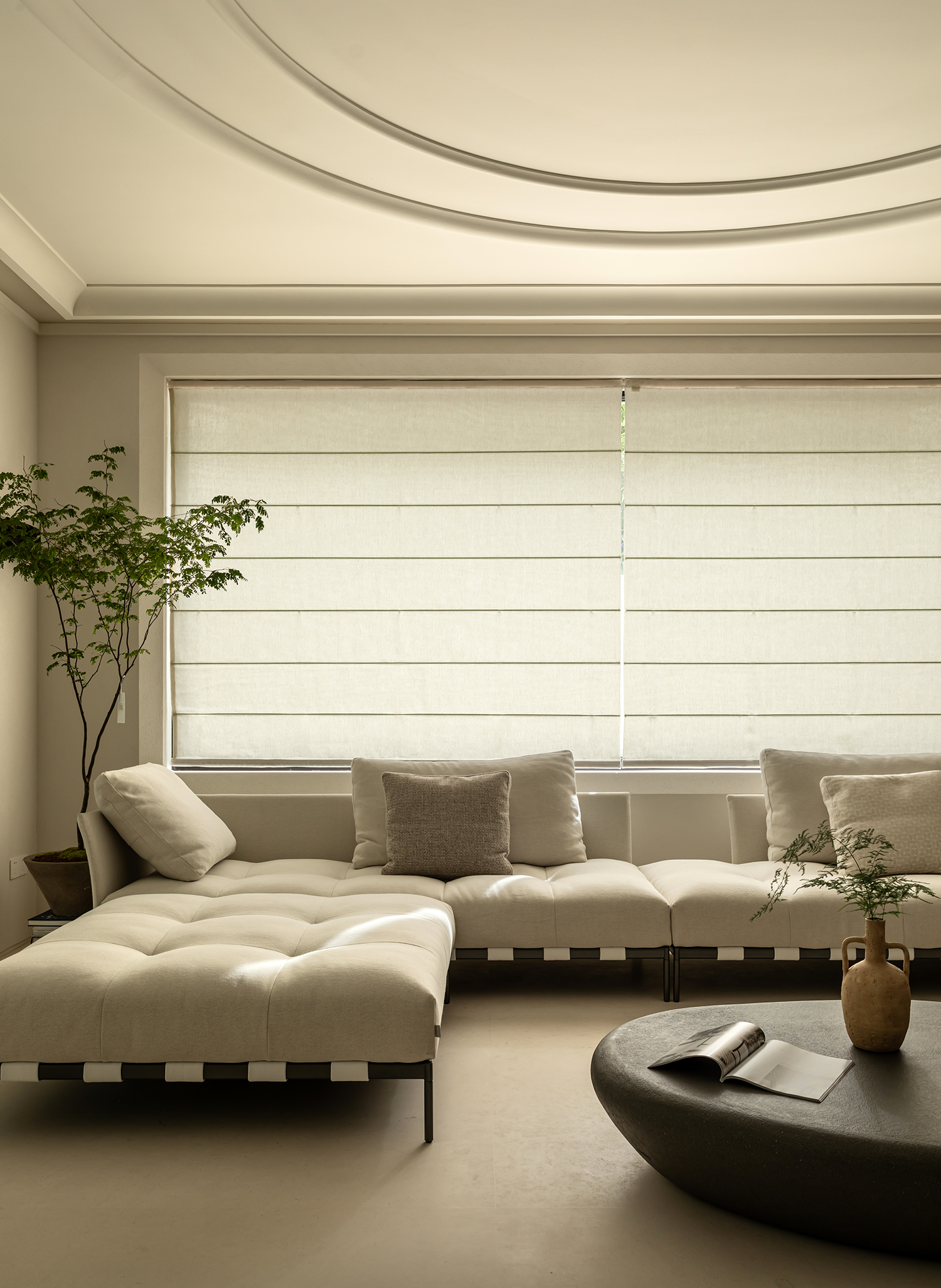 涟漪丨中国上海丨陆颖昆设计团队-73