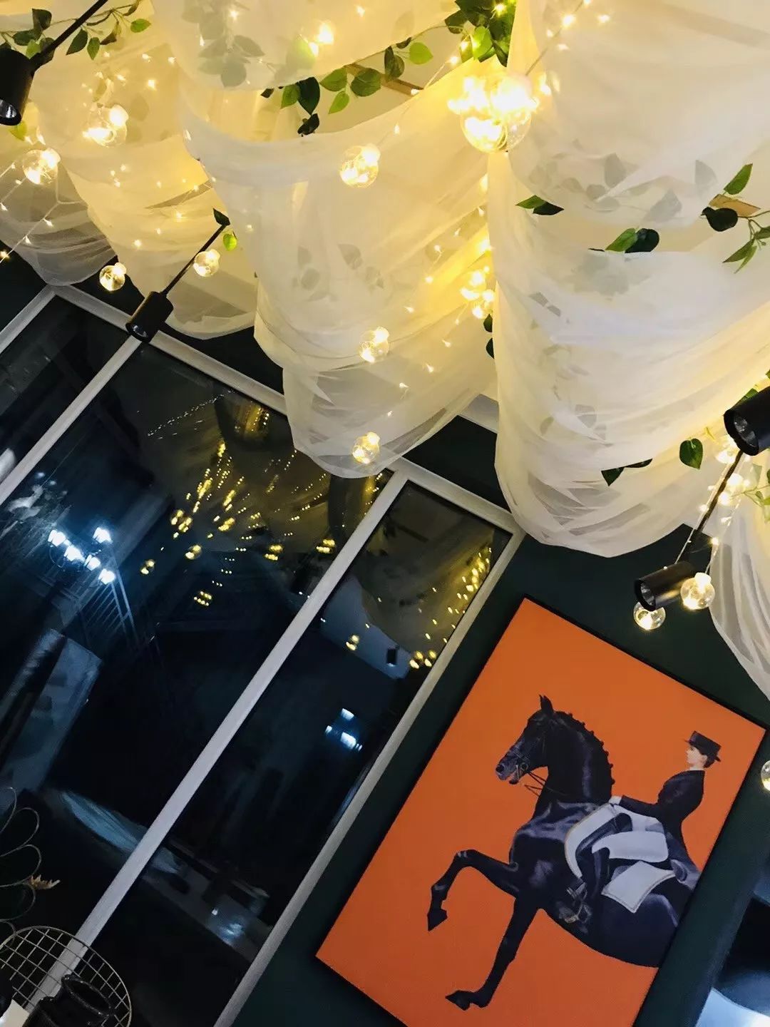 2018 设计之旅 | 从东京到北京,创造辉煌的瞬间-26