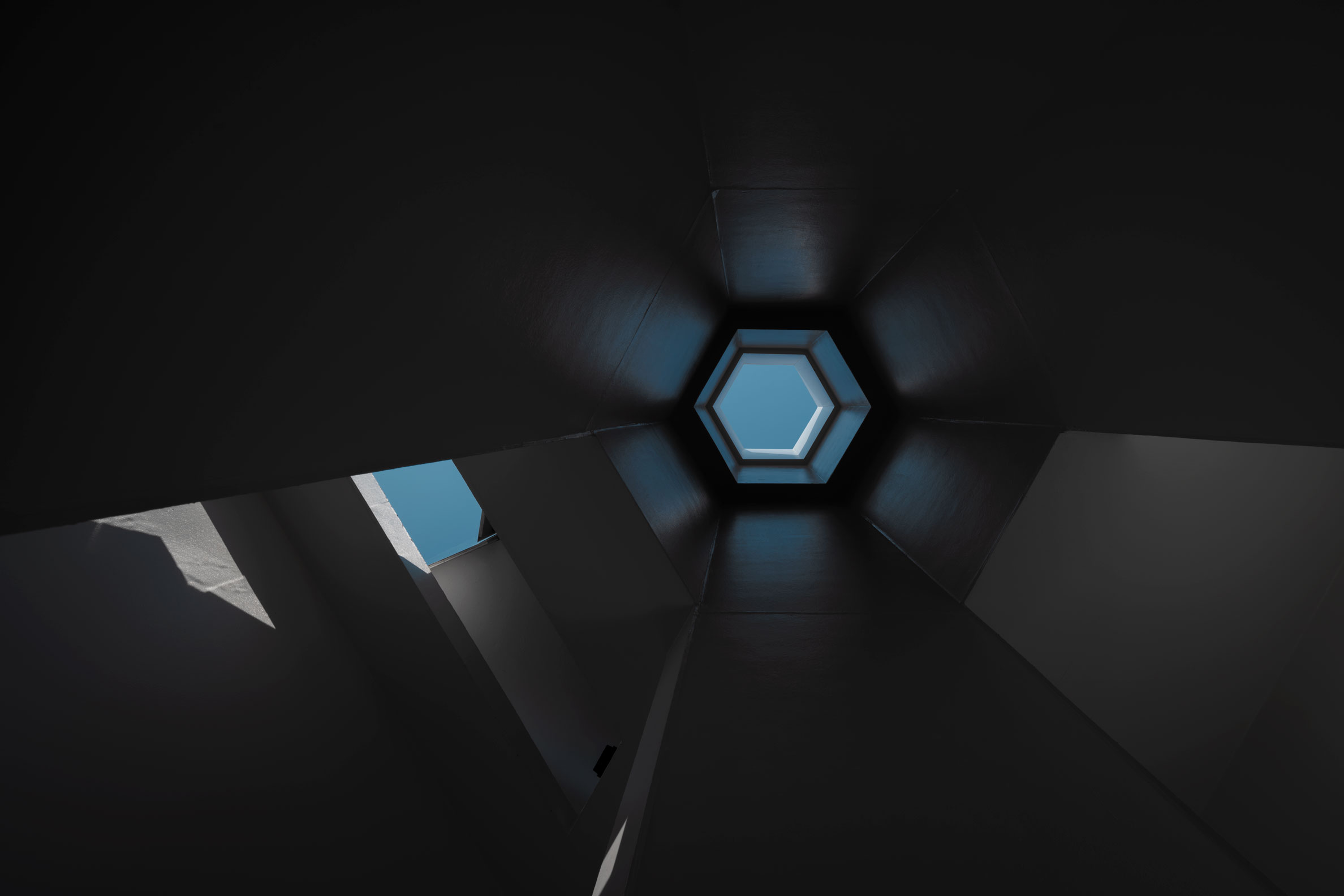 Educational & Cultural Space | Wison Tungthunya & W Workspace	-2