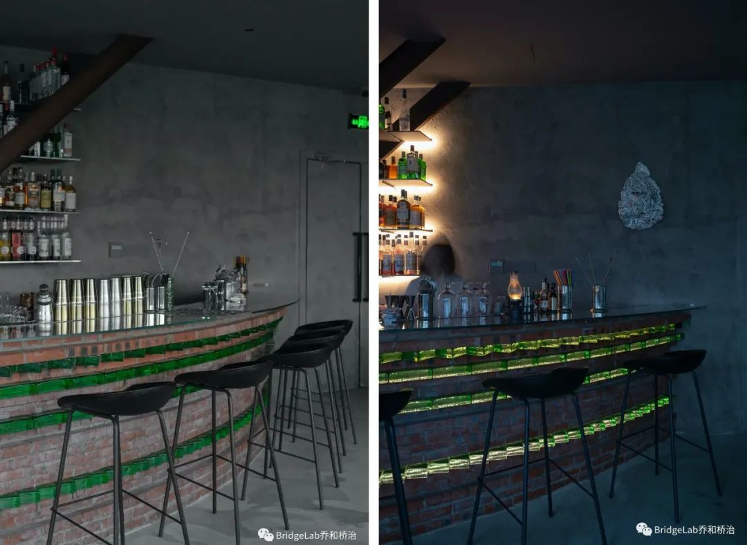 想象吧丨中国北京丨乔和桥治建筑实验室-21