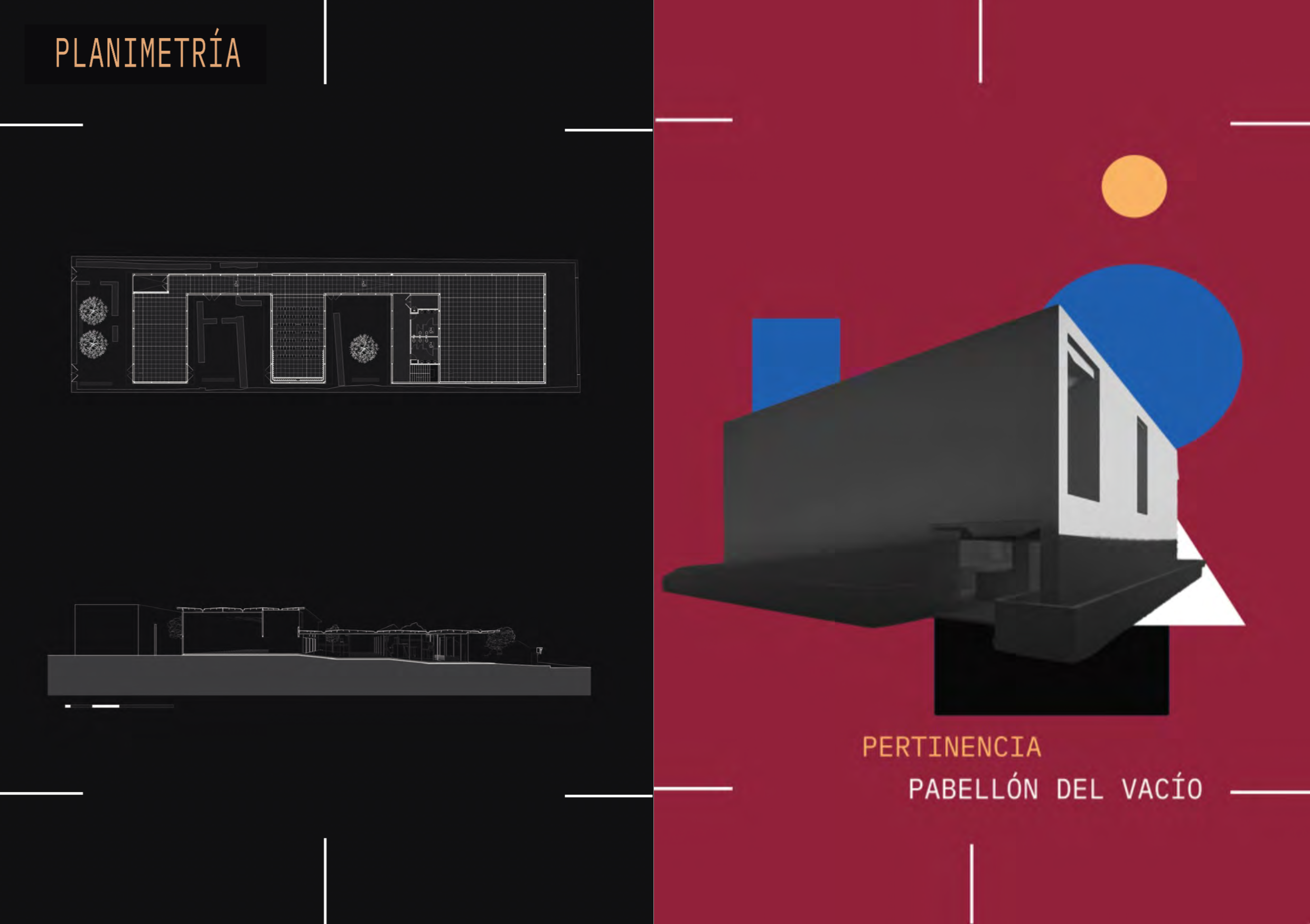 ARQU-3865 Análisis UI Composición: Referentes Vacío-10