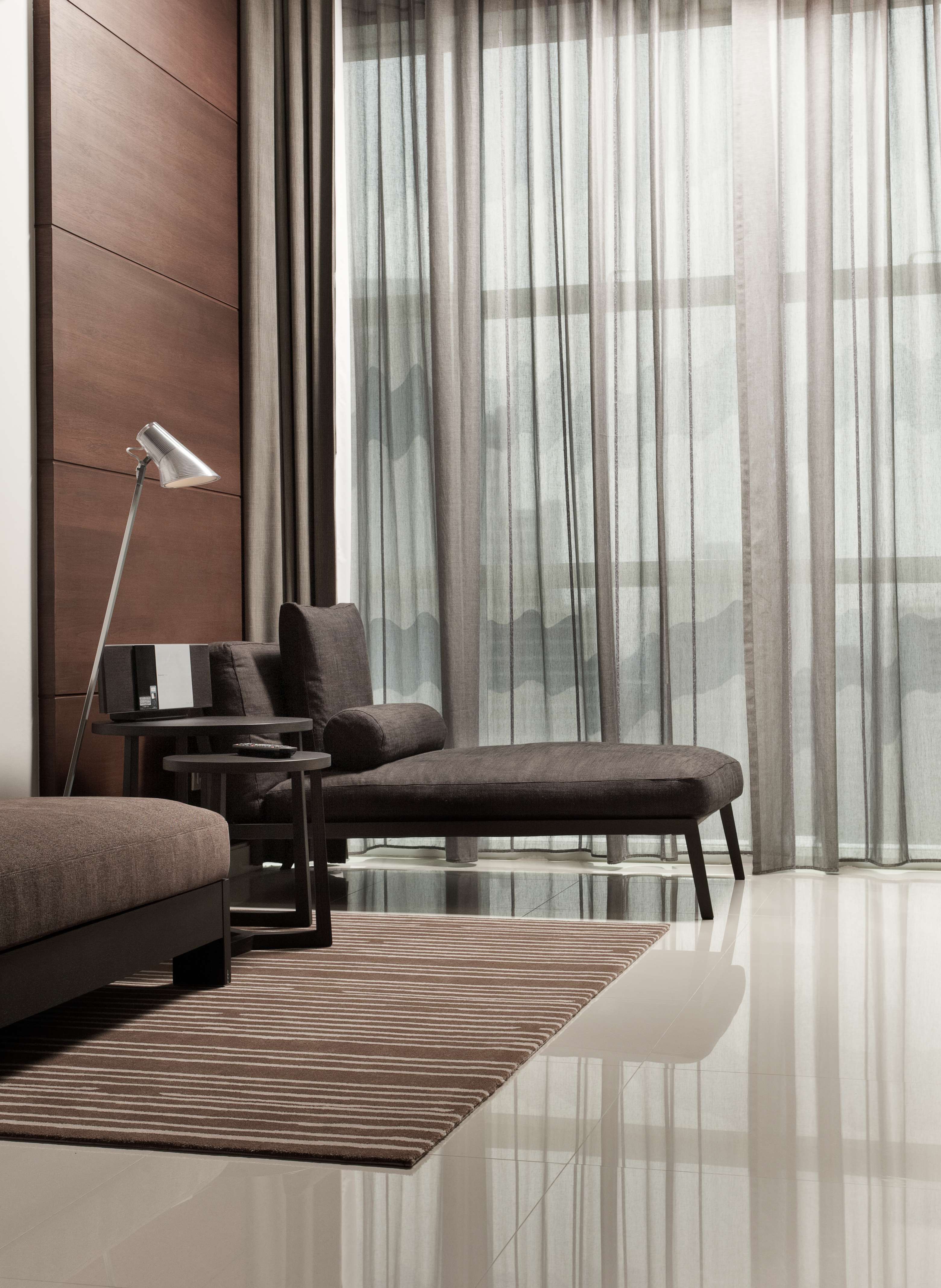 曼谷素坤逸S31酒店-20