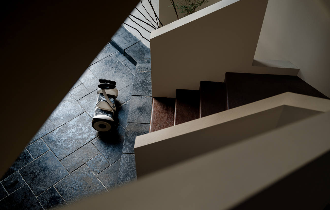 众冉建筑设计事务所丨中国宁波-4