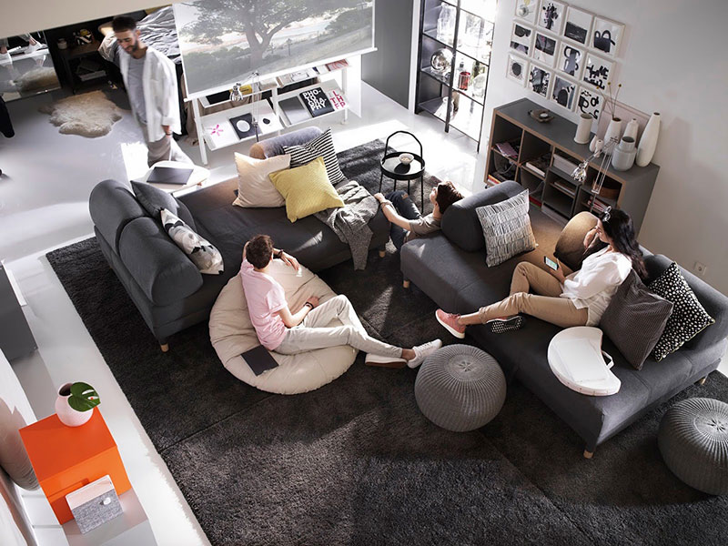 2019 年 IKEA 新品目录解读-12