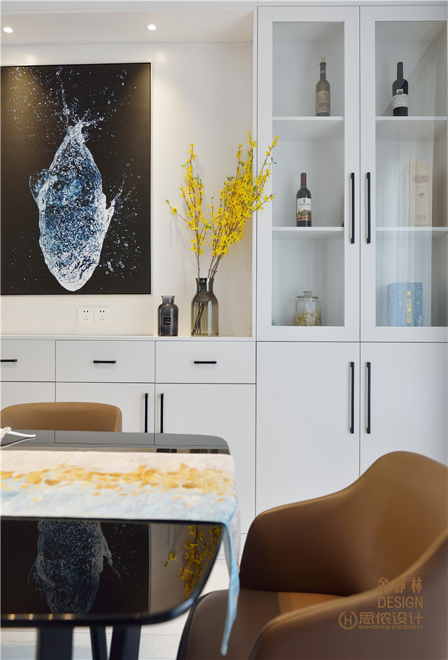 中央香榭  余静林-18