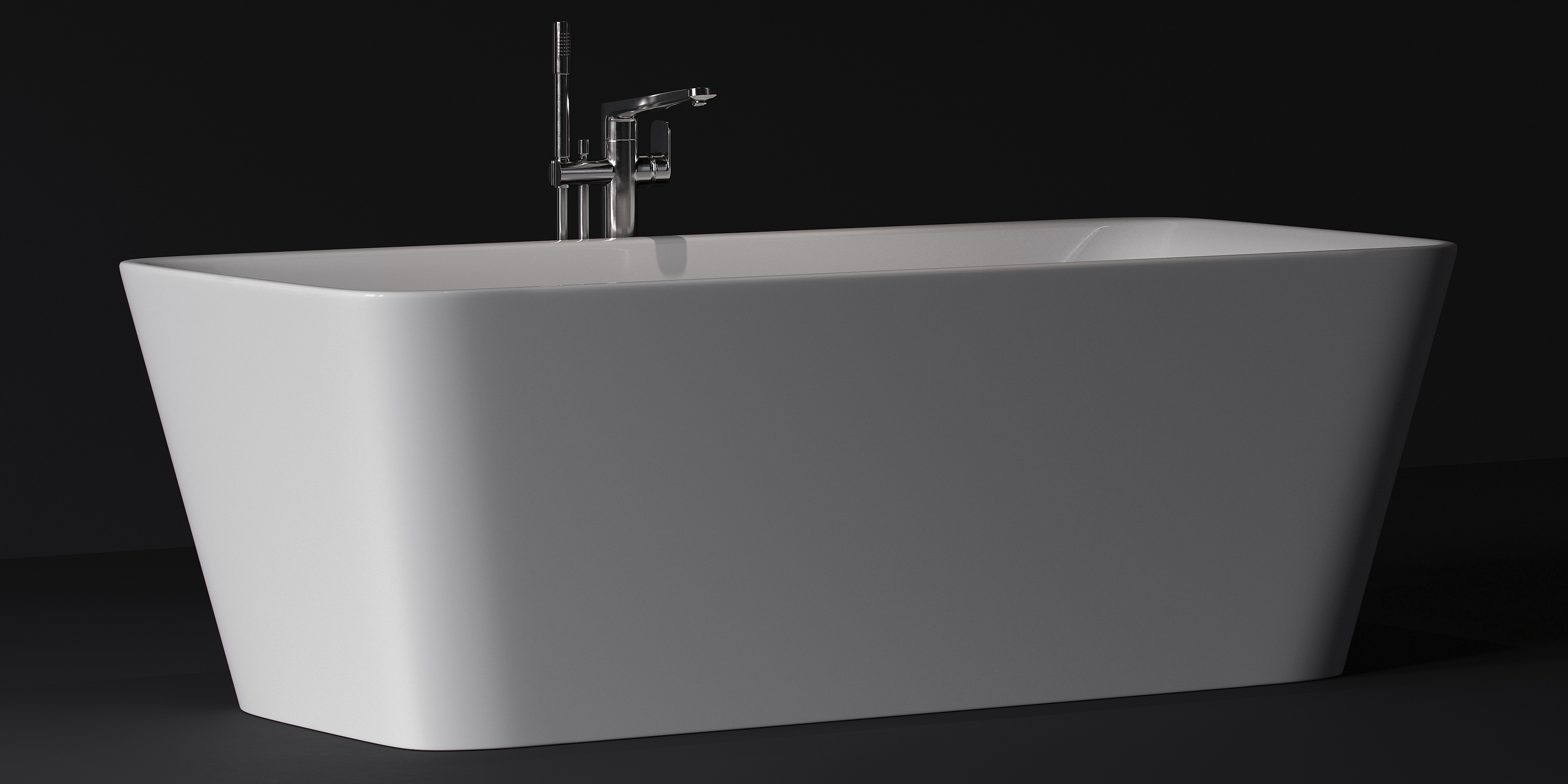 ideal standard baths-1