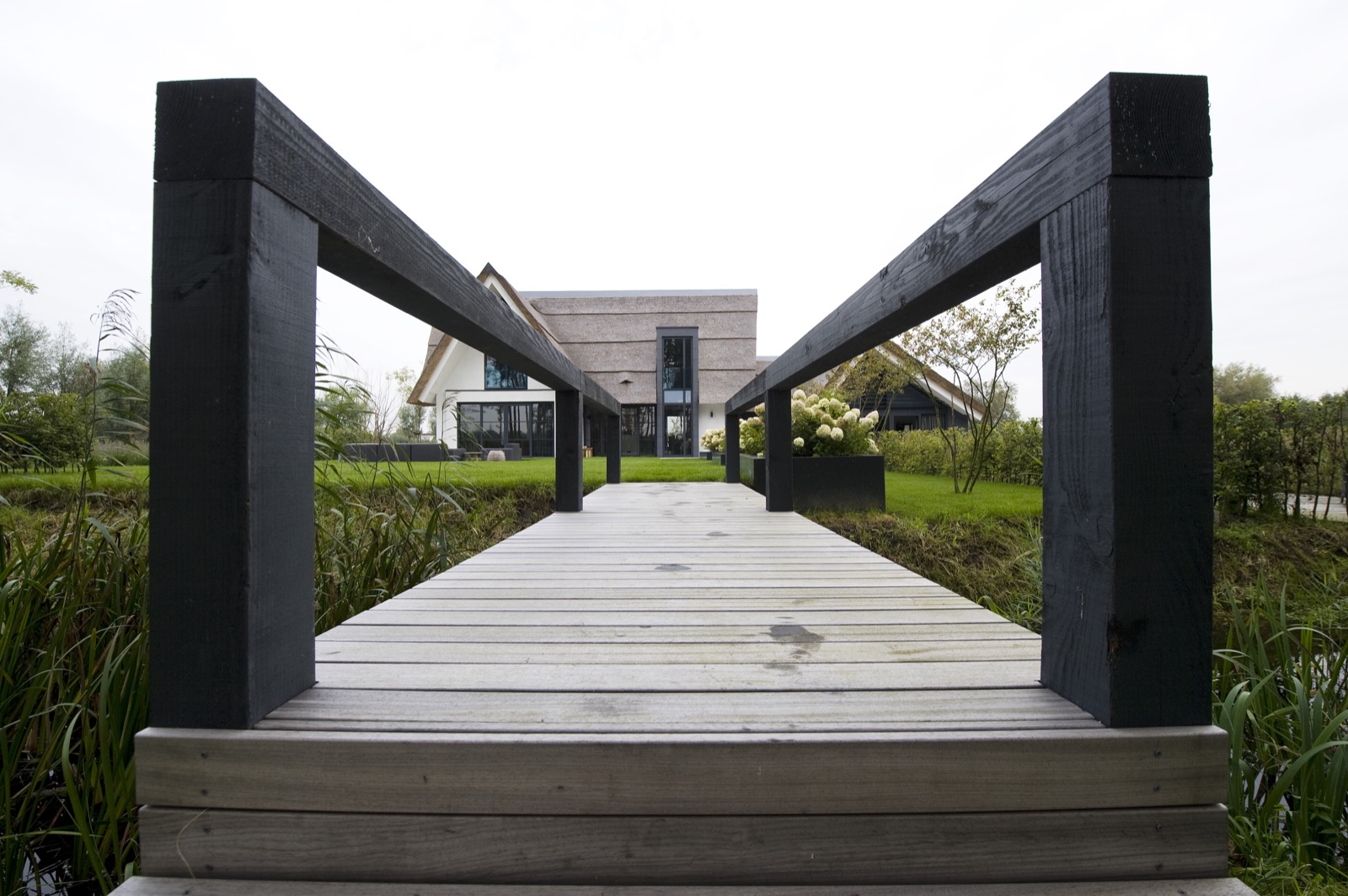 With A View - HOOG.design - Exclusive living inspiration-13