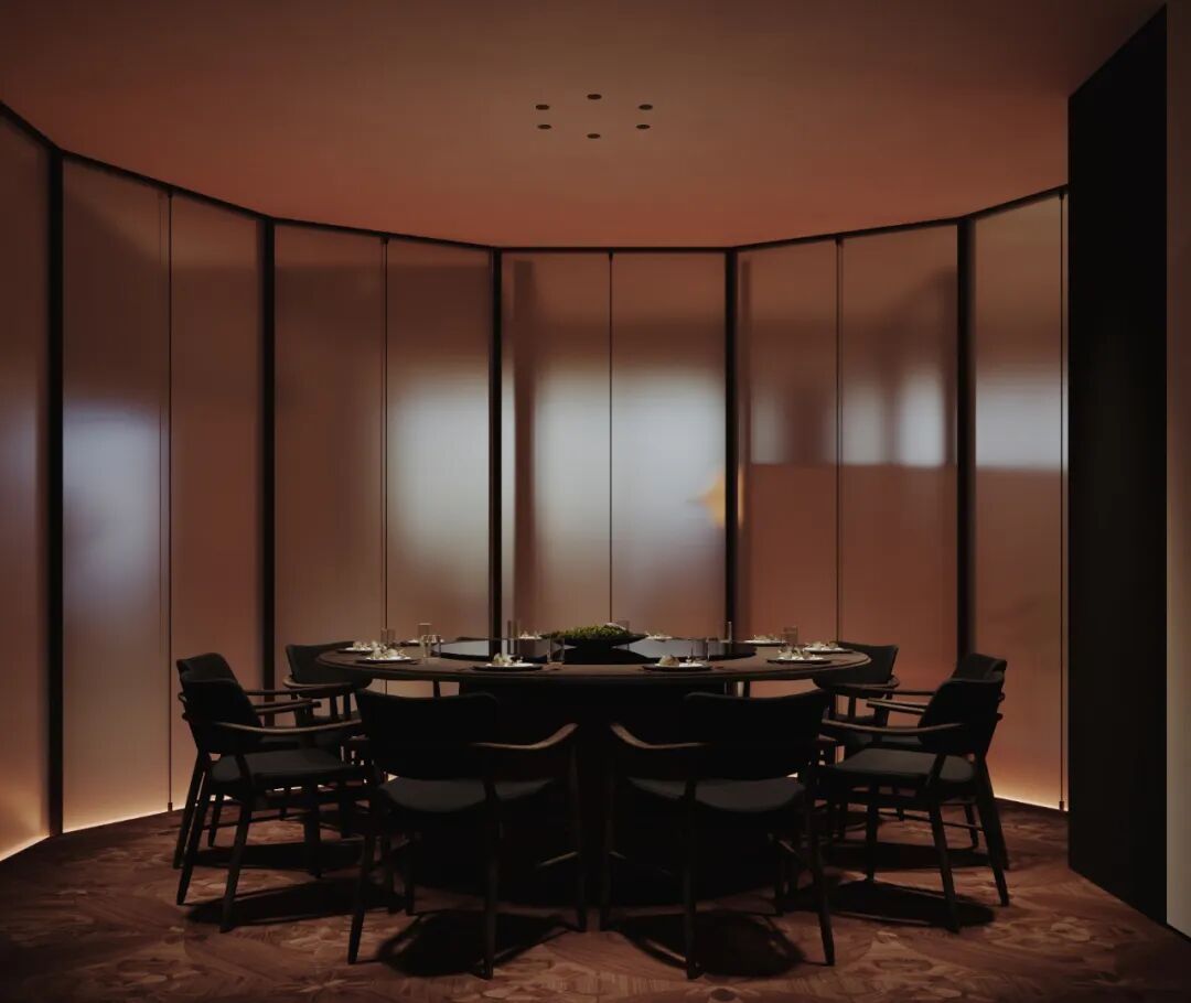 麦子設計•無尽丨鲜宴-42