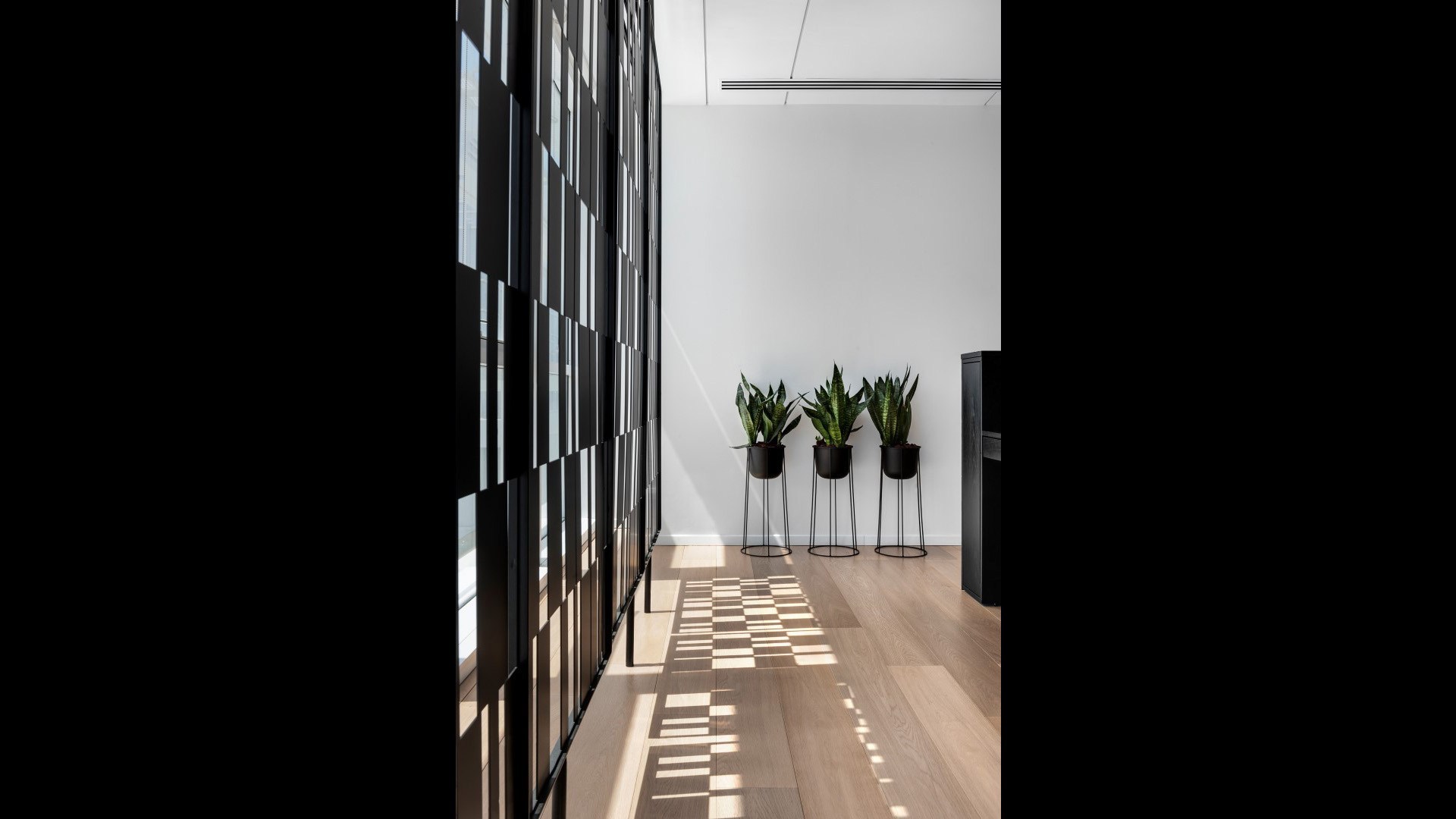 HERZLIA OFFICE 2017-32