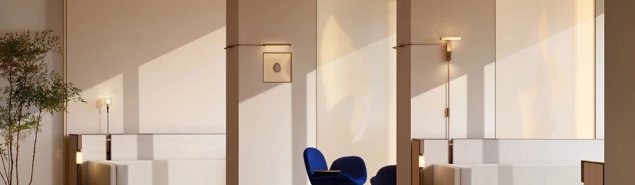 如是海•悦空间丨中国河北丨水平线设计-20