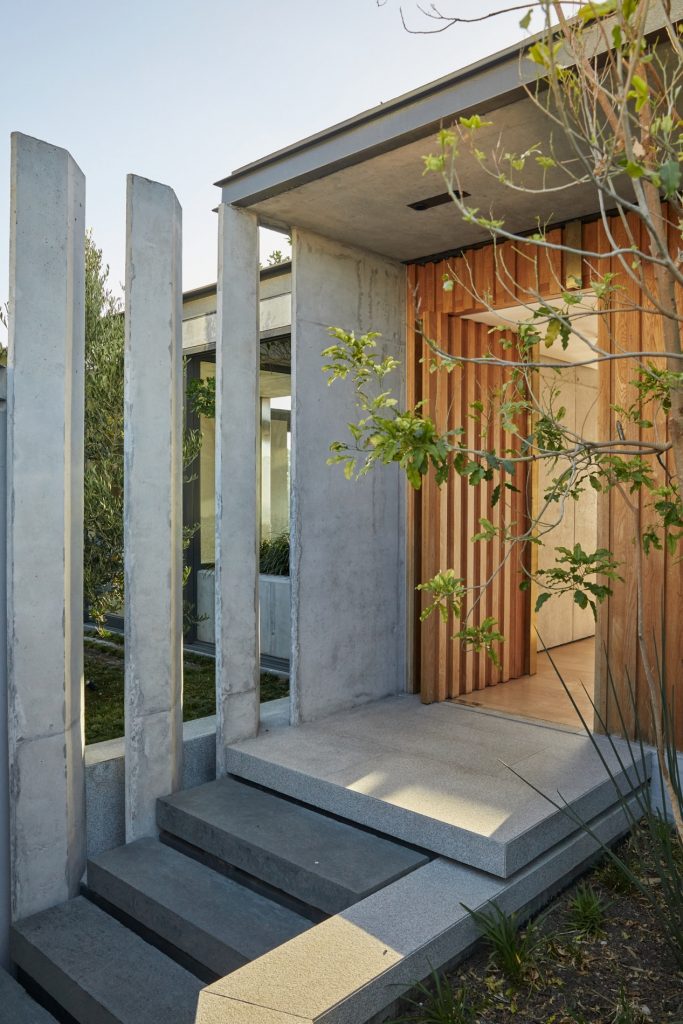 丨南非开普敦丨ARRCC-9