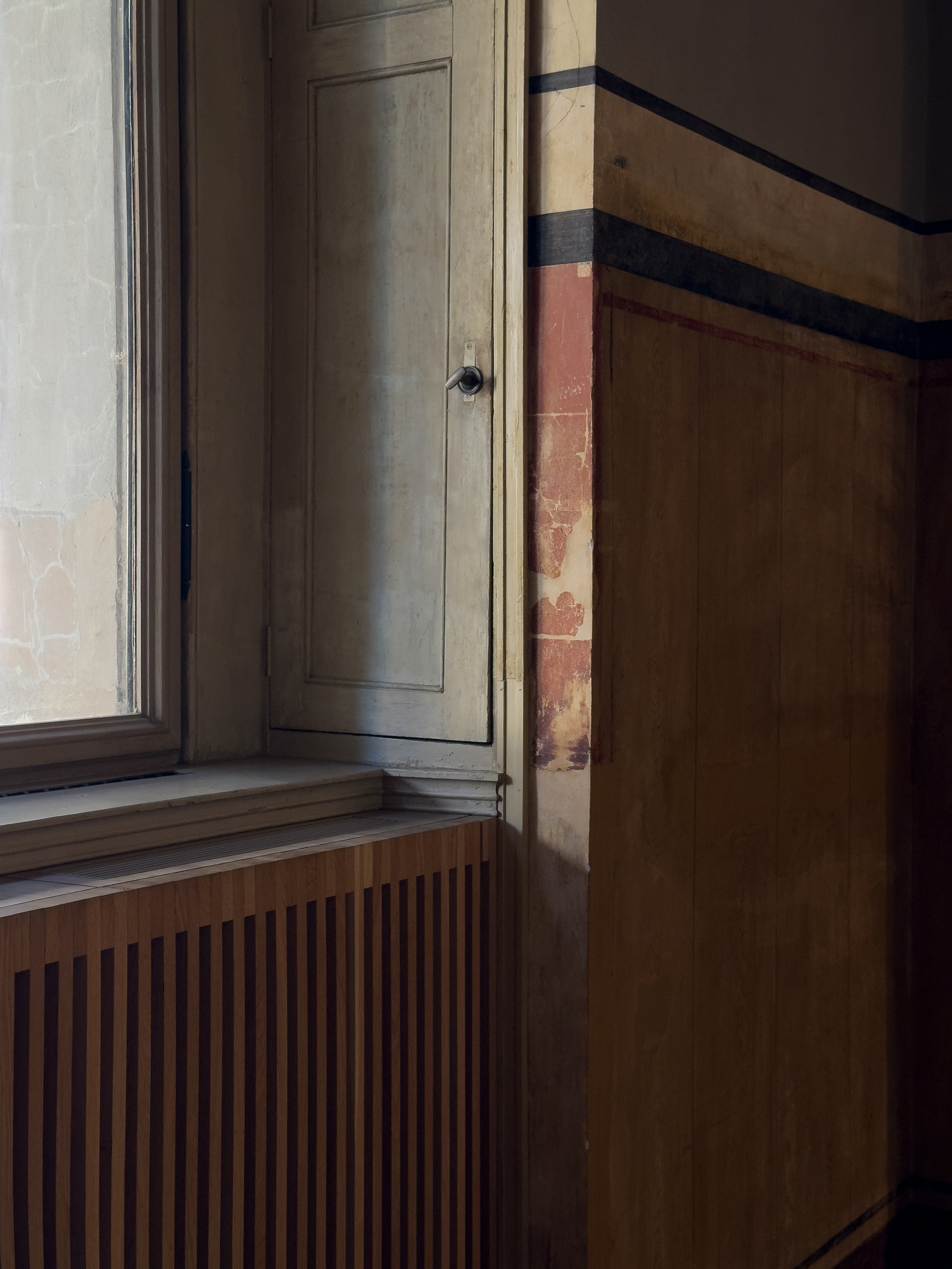 Neues Museum I David Chipperfield Architects-18