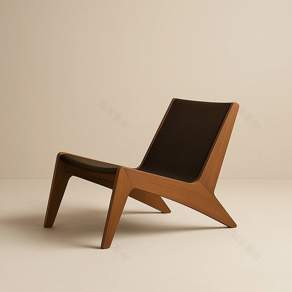 户外设置区域设计-12