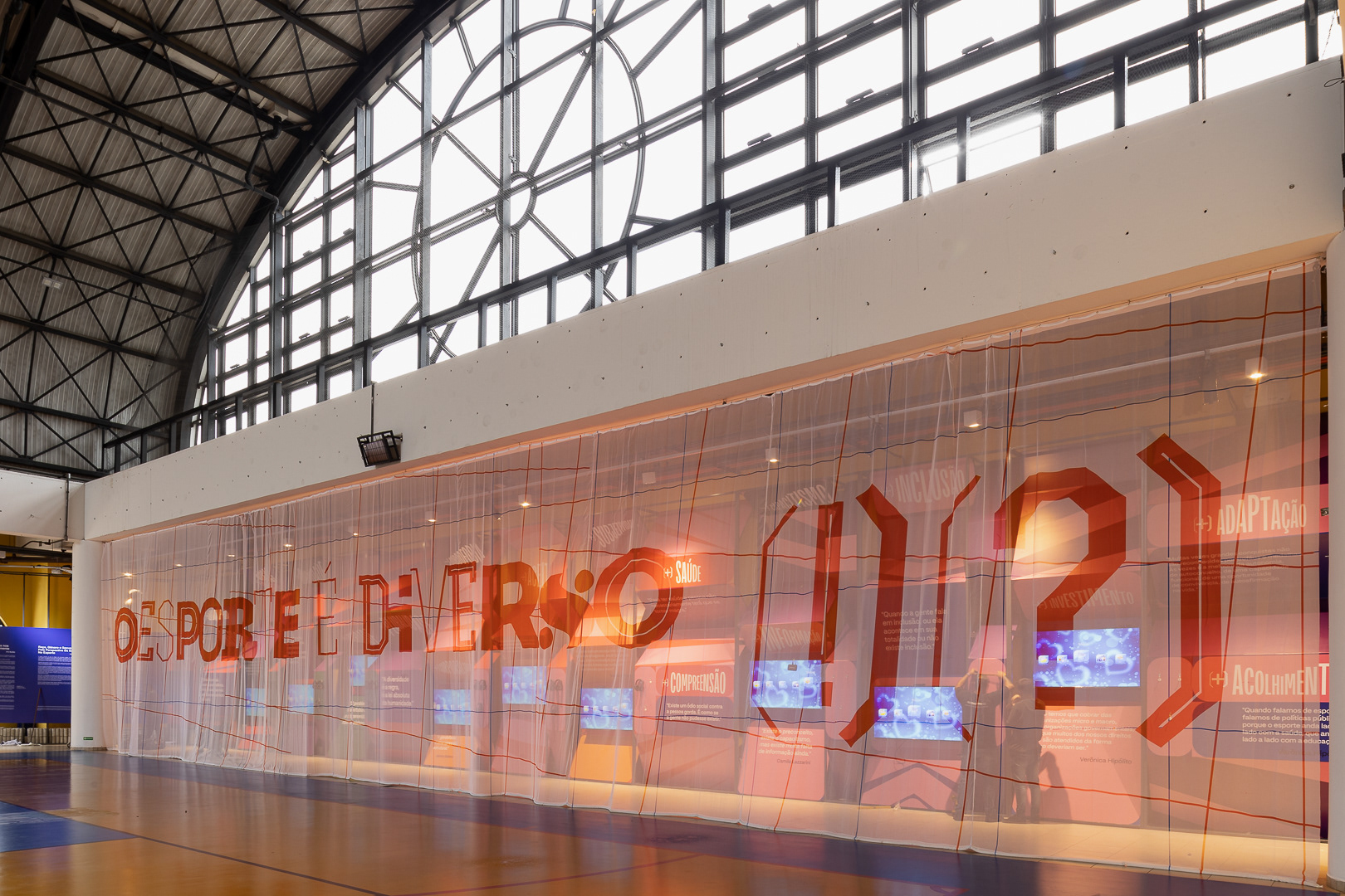 o esporte é diverso [!][?]-6