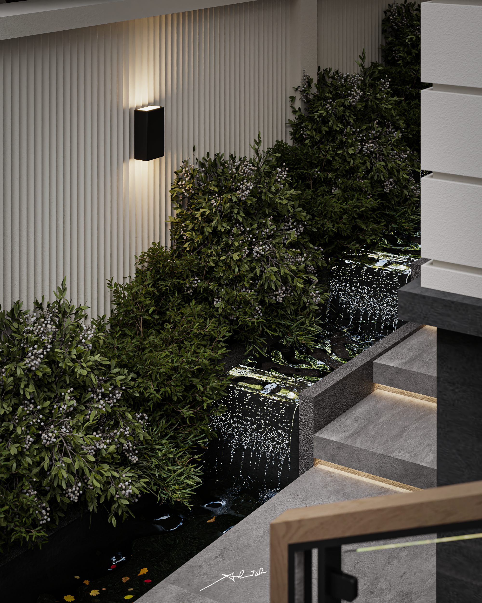 G160 SL KĐTDC KM7_ TP.BUÔN MA THUỘT ( KIẾN TRÚC )-8