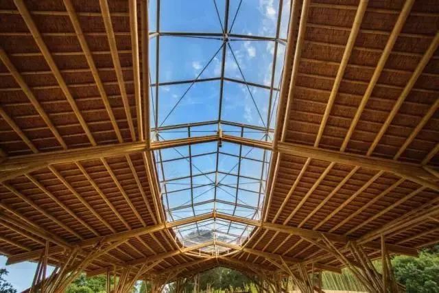 竹境案例|绍兴禁山古窑-8