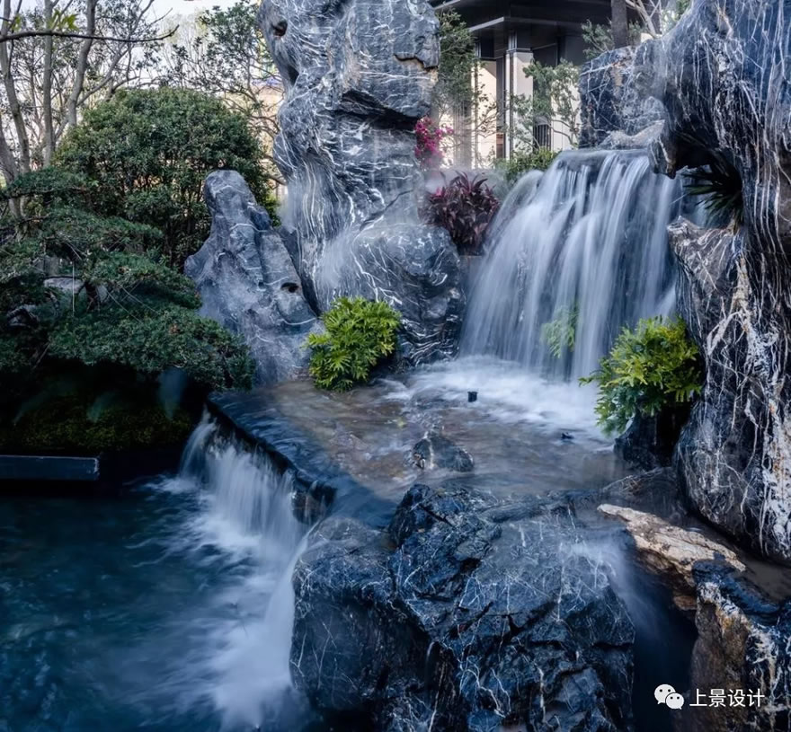 厦门龙湖·春江天玺-49