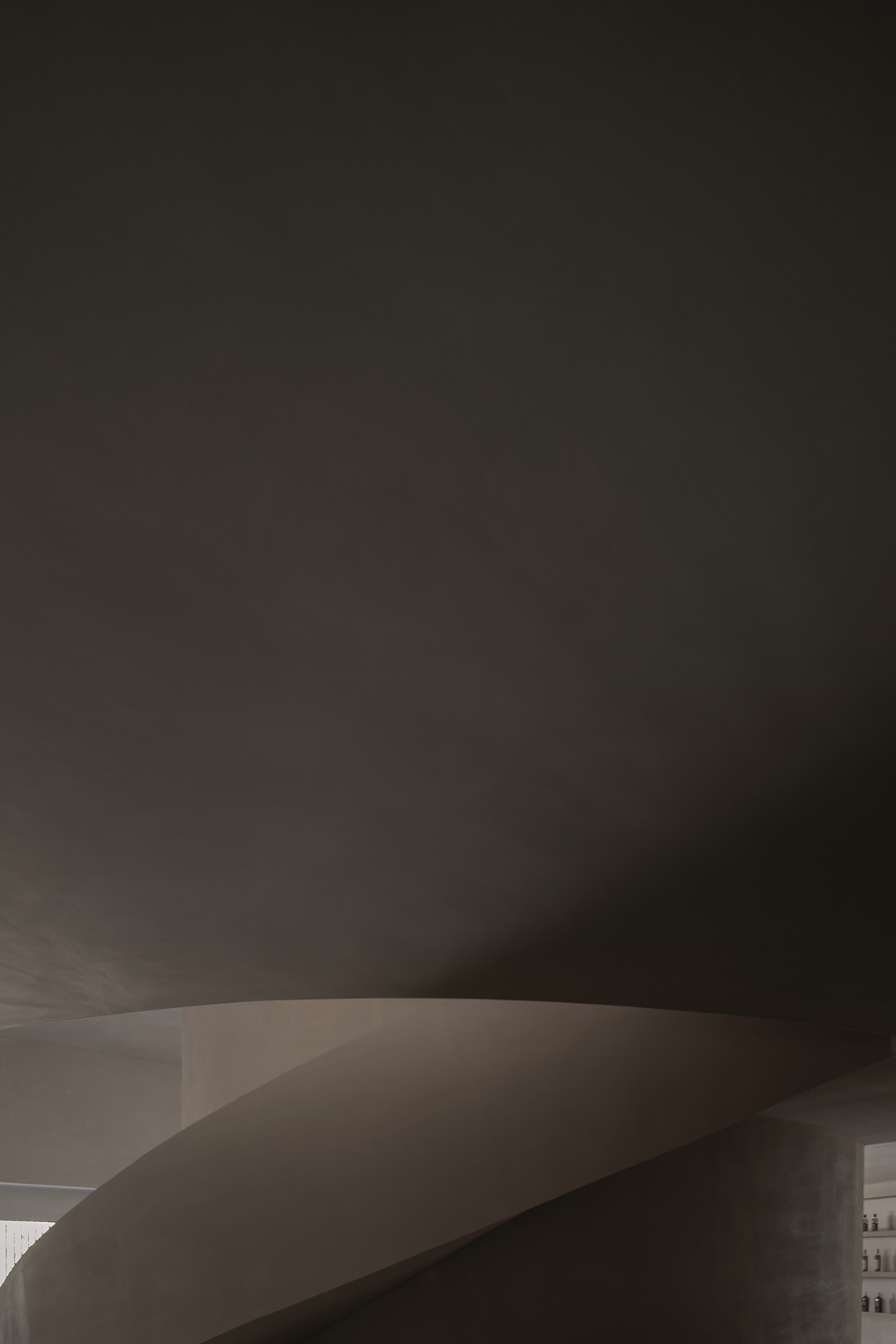 理想生活之CWHISKY海口旗舰店丨中国海口丨LICO力高设计-130