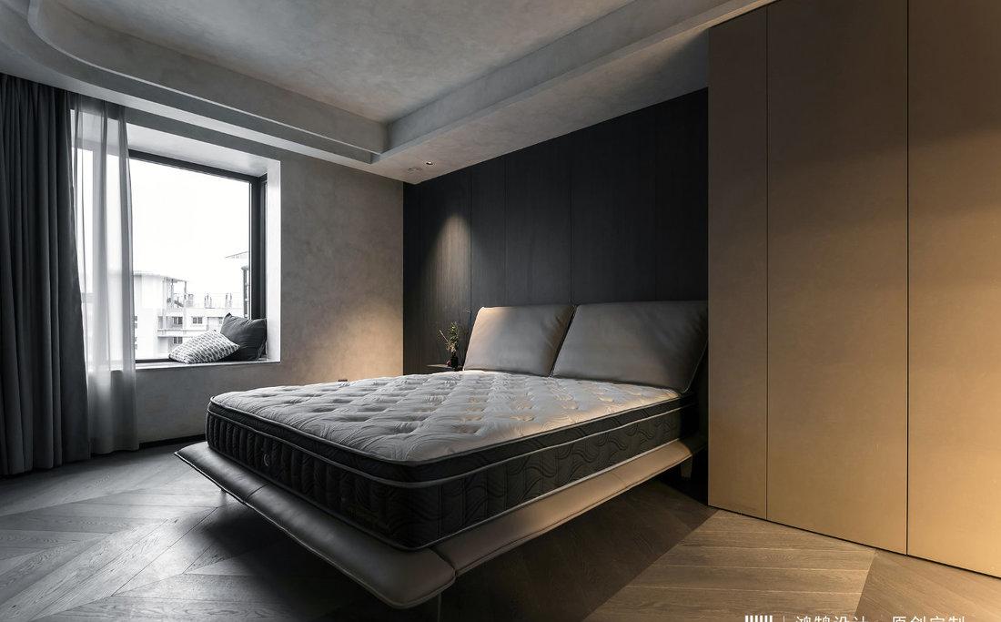 《午后之后》丨HONGHU DESIGN-56