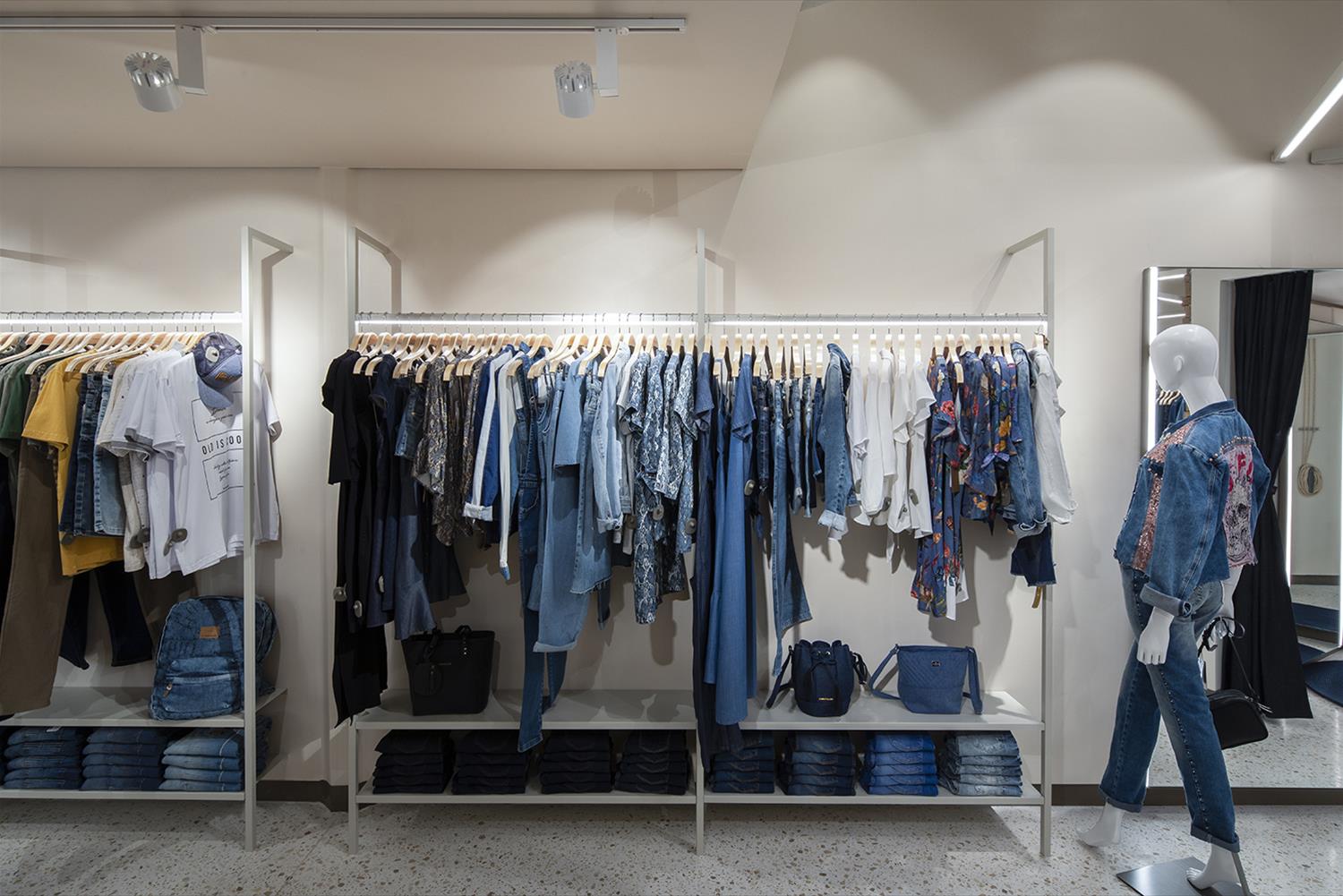 Damyller 商店 | 可持续、温馨、创新和灵活的设计-8