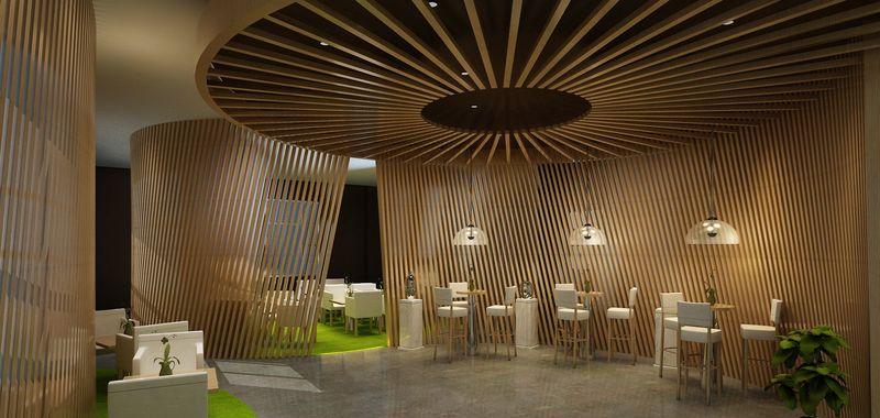 现代农业展示馆-34