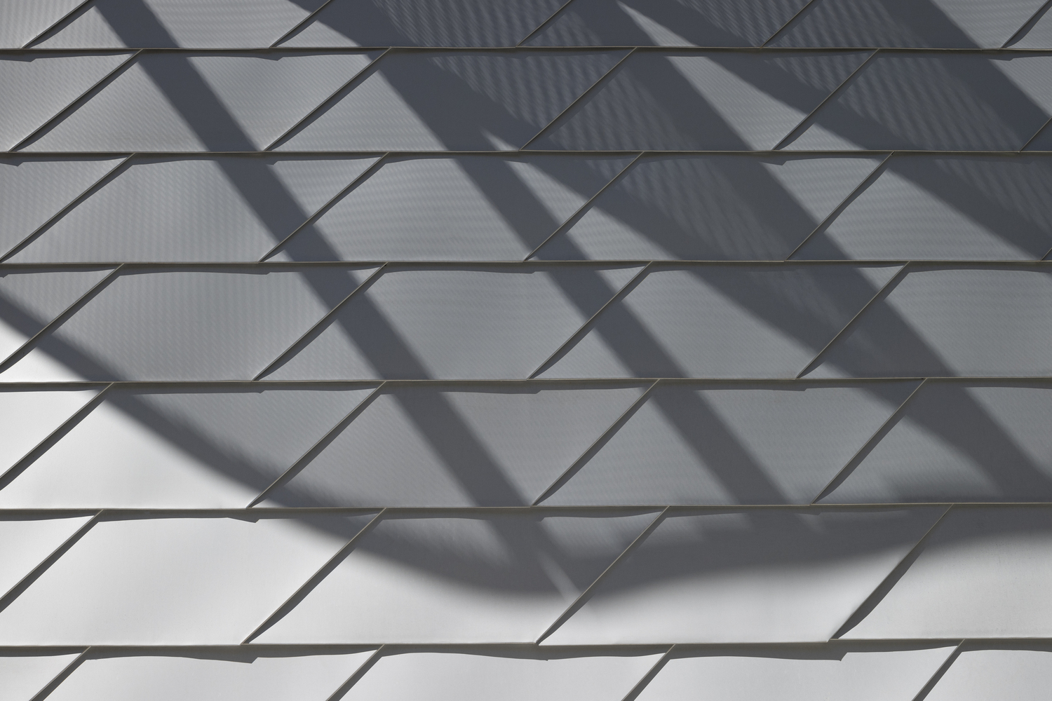 莱斯特太空公园中心丨谢泼德·爱泼斯坦·亨特-25