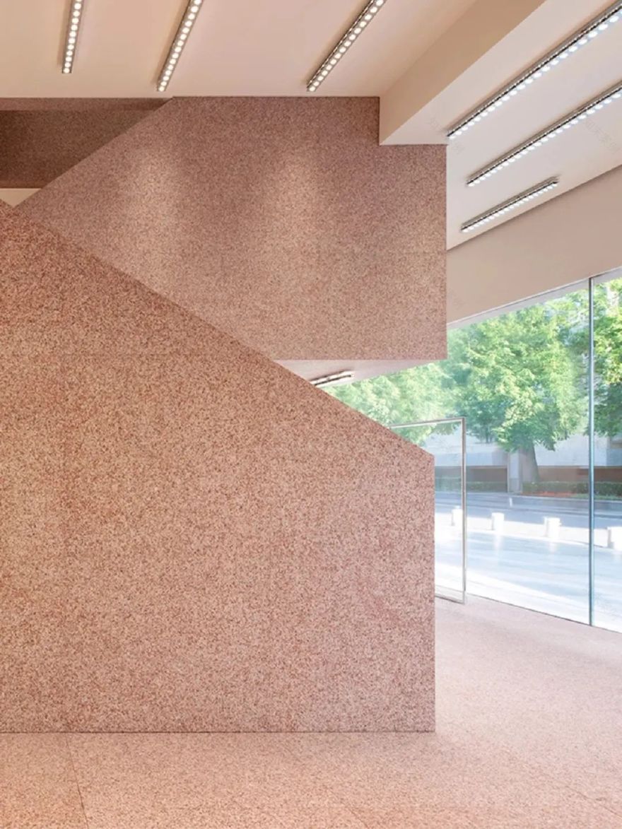 Acne Studios 北京旗舰店丨中国北京-9