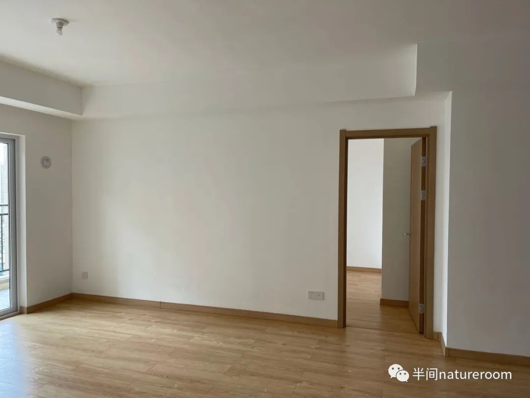 马卡龙色的甜蜜之家 · 贵阳万科大都会花样丨中国贵阳丨上海半间设计贵阳分公司-39