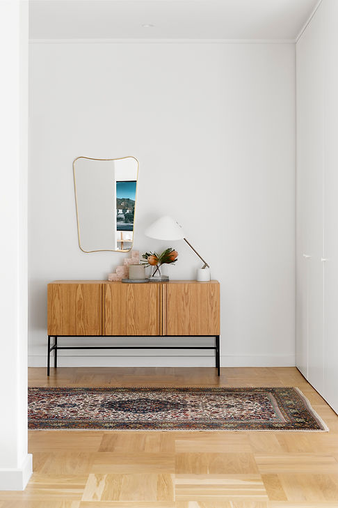 丨Pipkorn Kilpatrick-21