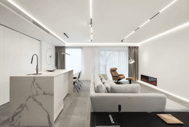 极简生活,才是一个人的高配!-50