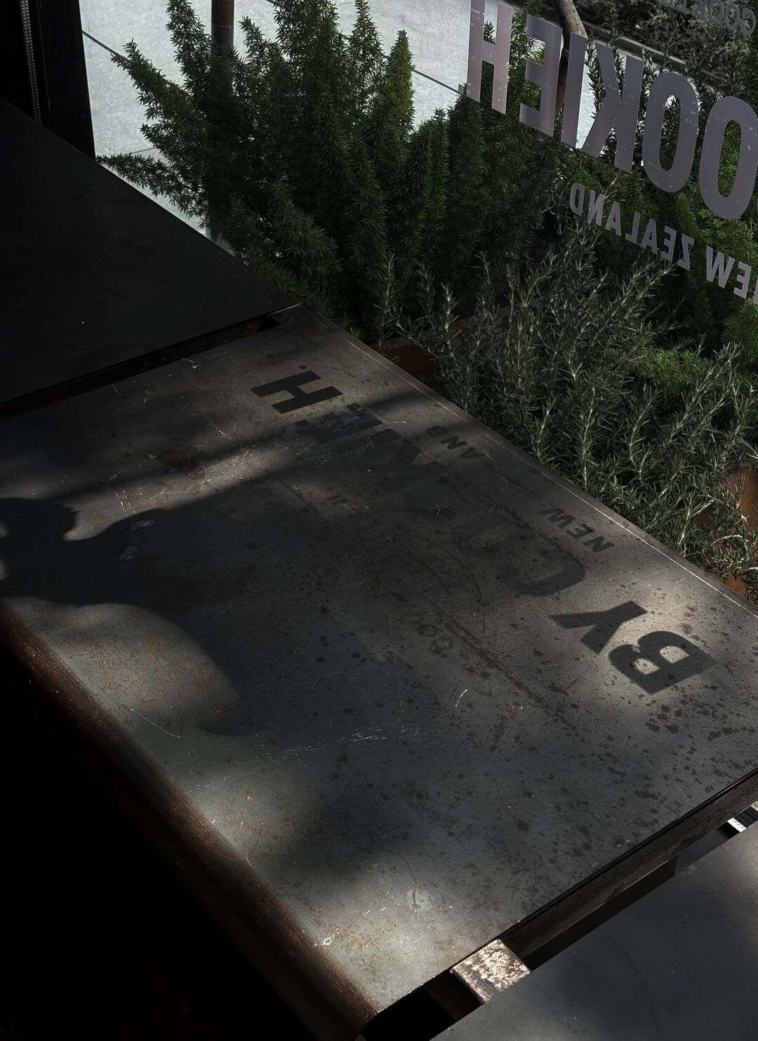 服装店丨中国杭州丨水丁集设计-41