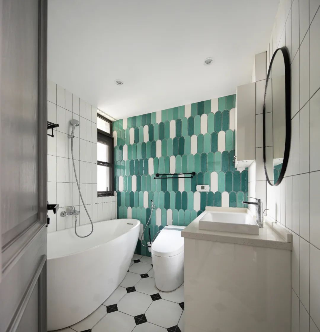 南京·御湖仕家-30