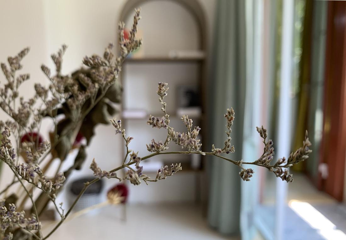 右岸空间 | 童话与真实共舞-19