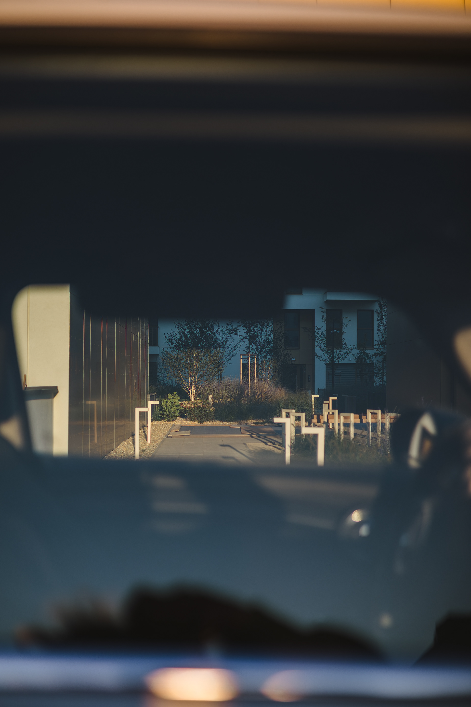 Gliwice Ogrody Andersa Atal - exteriors-87