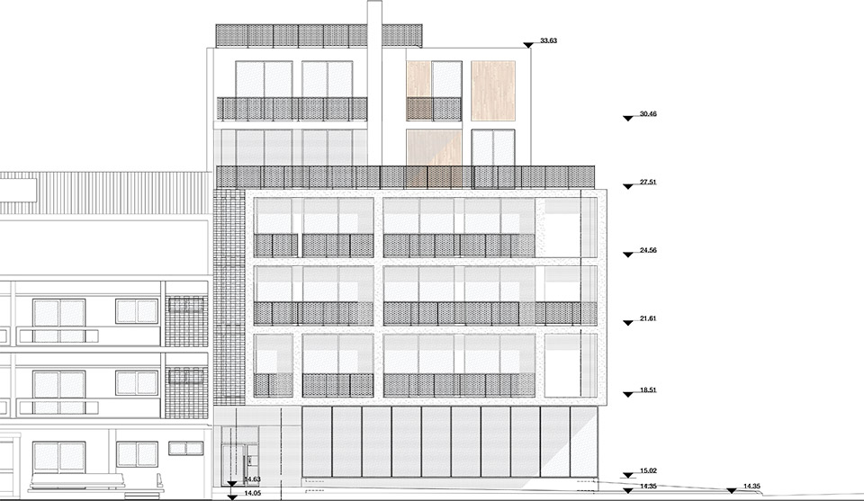 F·03 园区丨葡萄牙丨GRAU.ZERO Arquitectura-56