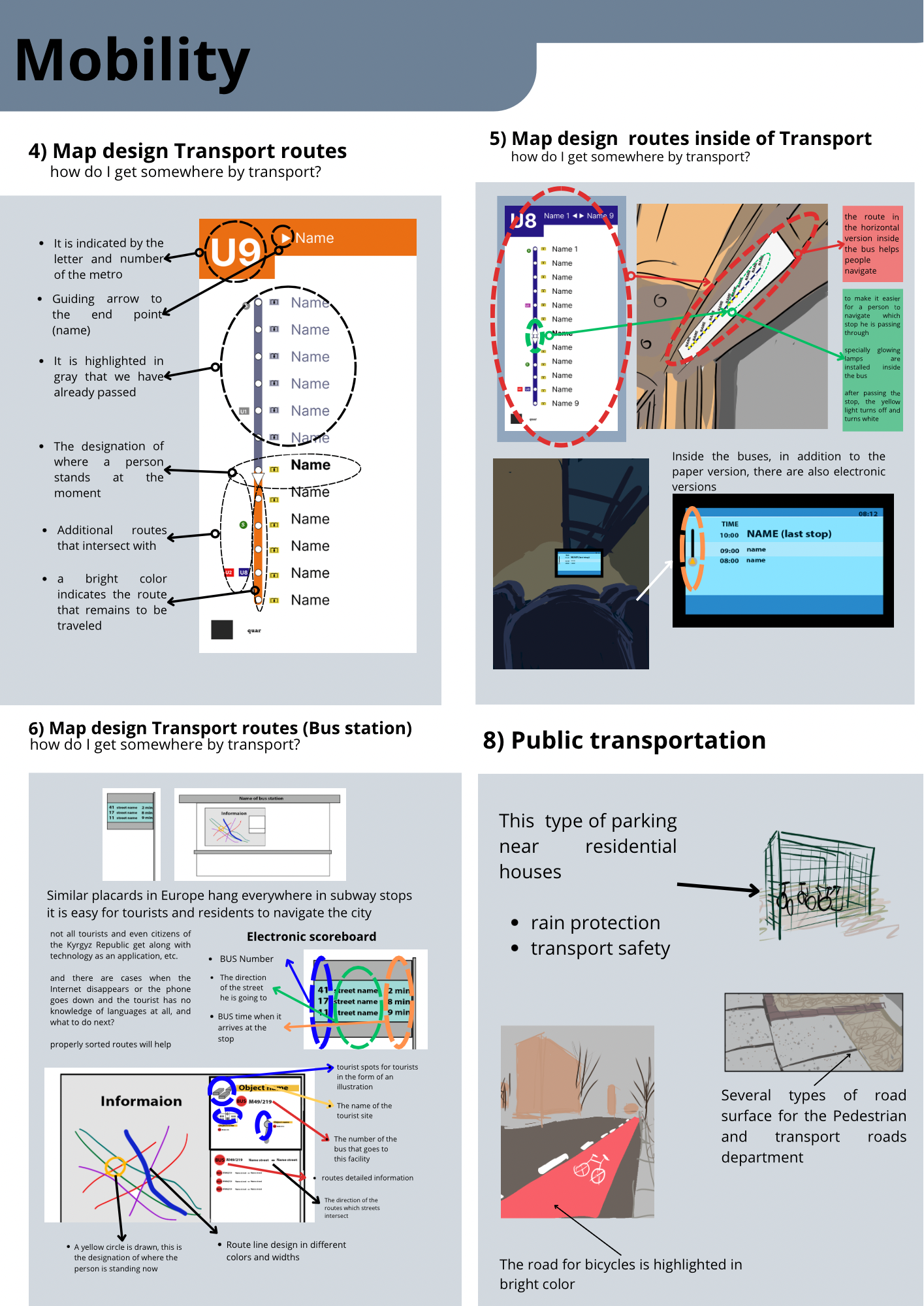 mapping sustainable tourism elements-5