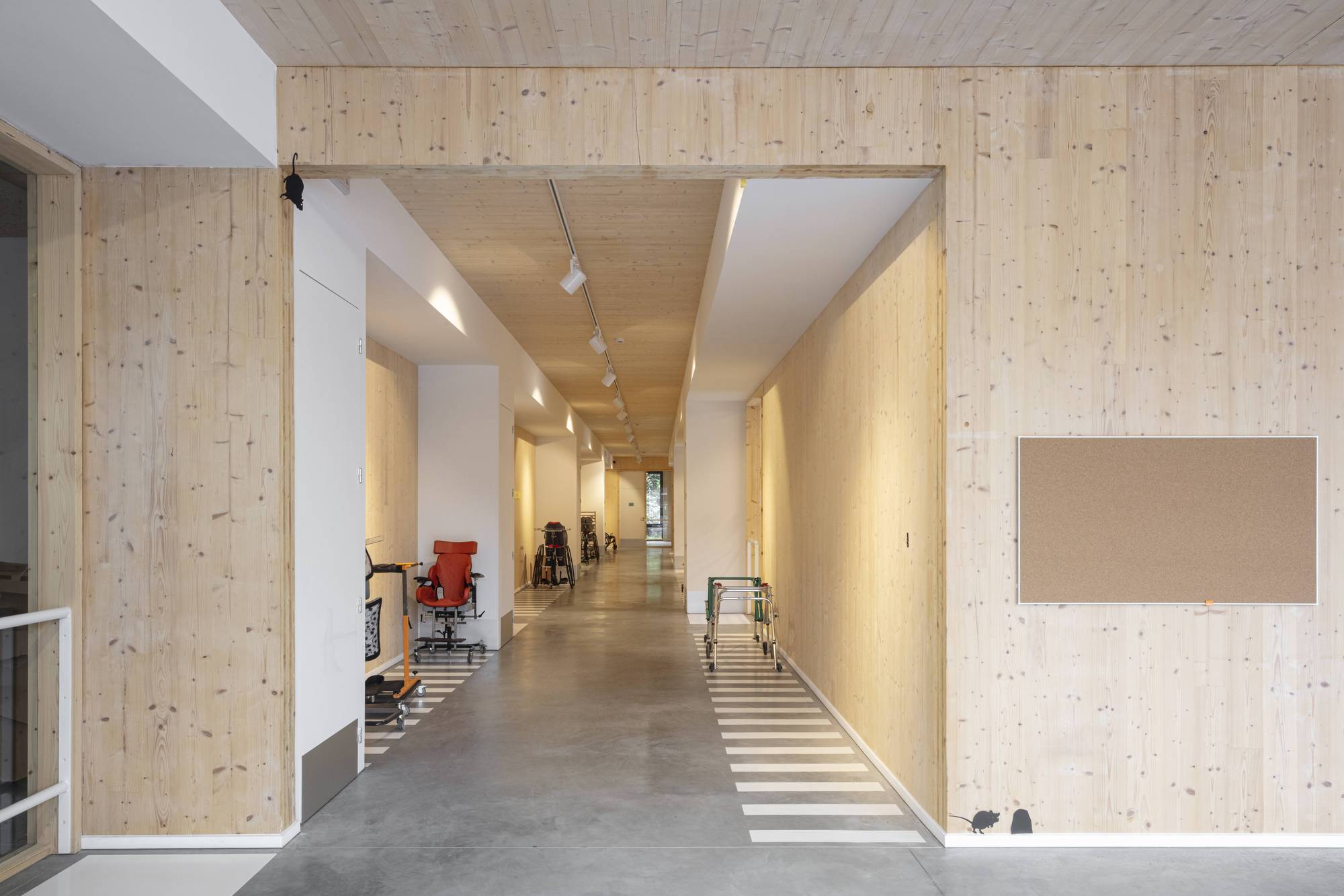 CIME 导电学校丨比利时丨ATELIER 229-22