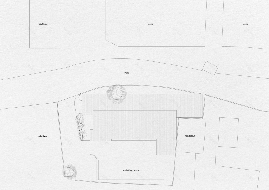 坦餐厅丨越南河内丨M.A.Y Atelier-32