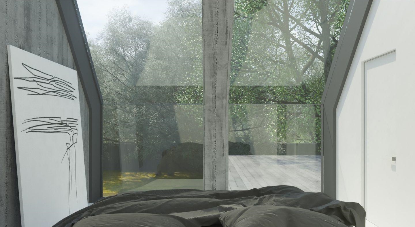 ASIAN HOUSE Sergey Makhno1-7