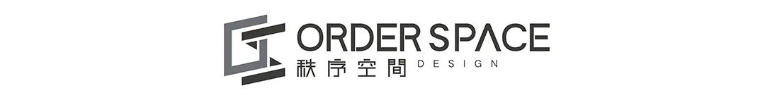 龙湖·天宸原著丨中国广州丨潘丽环-1