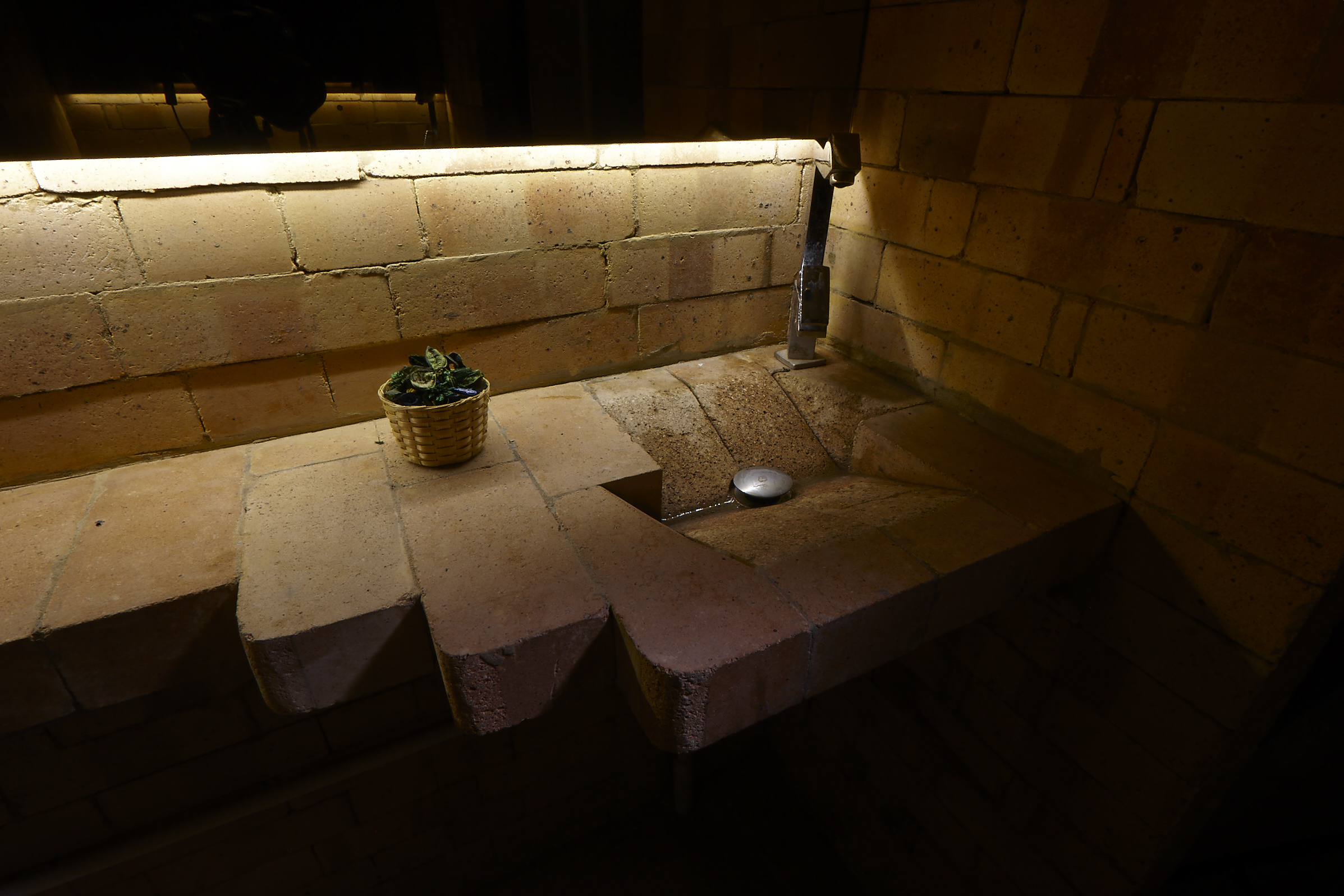 电影工作室丨Sfurna Designs-47