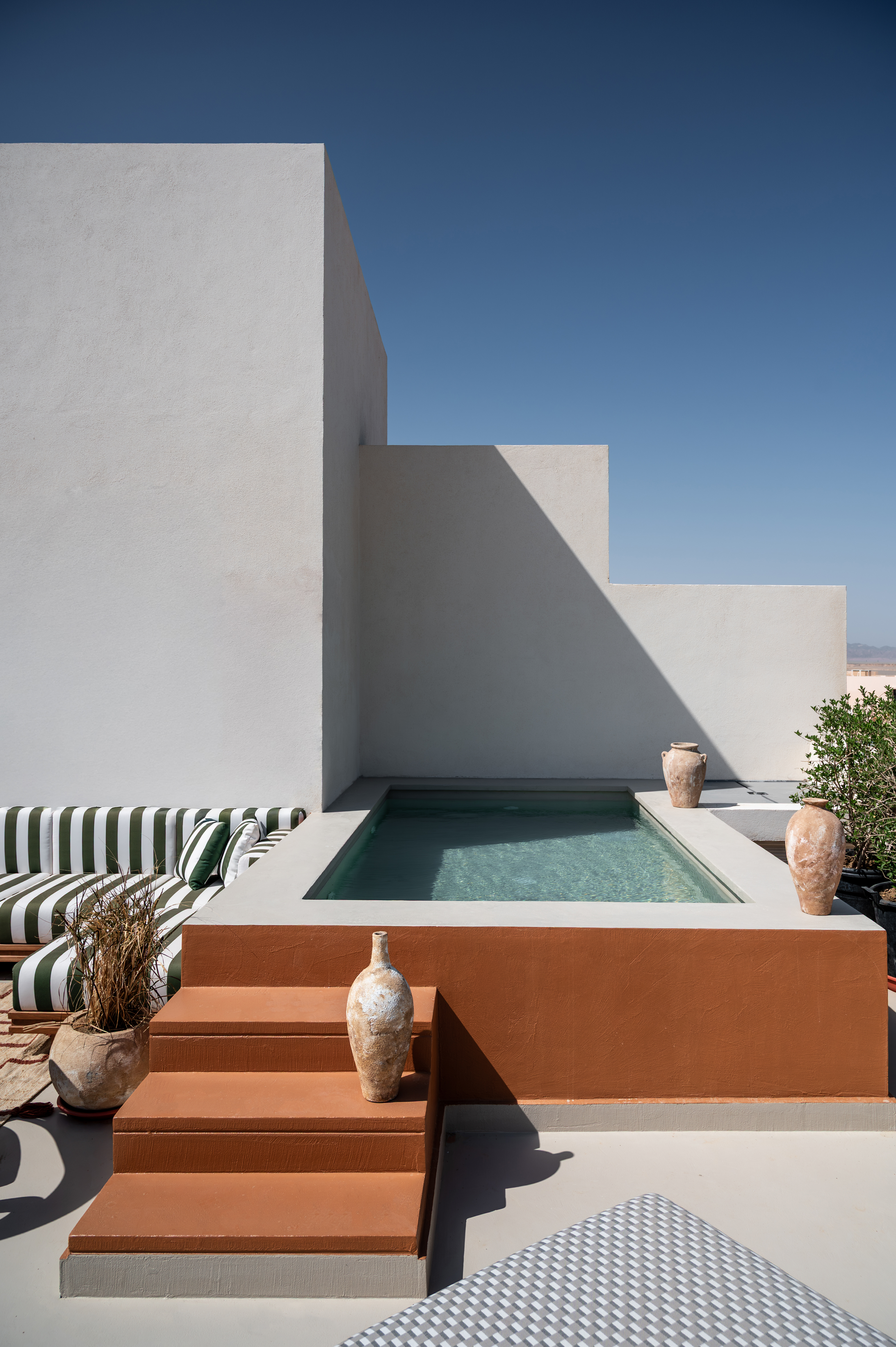 埃克洛拉丨埃及丨LOAK Design-10