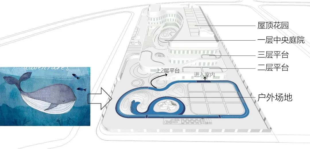 三门健跳大孚双语幼儿园-101