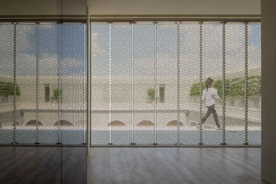 雅法顶层公寓-93