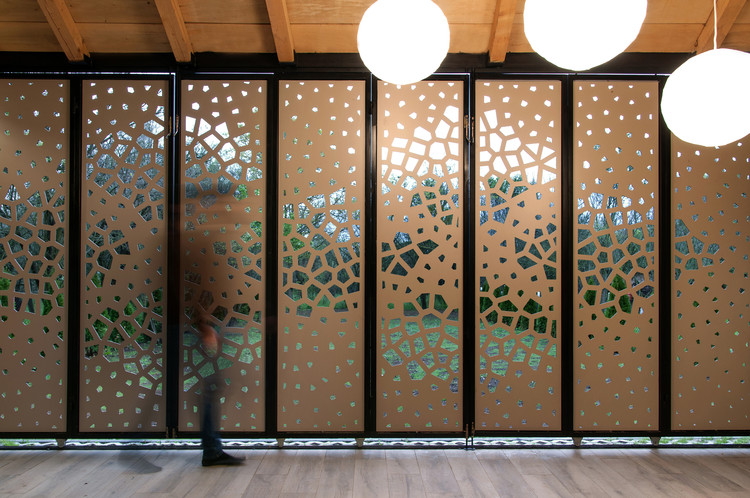 斯米洛维奇度假屋-2