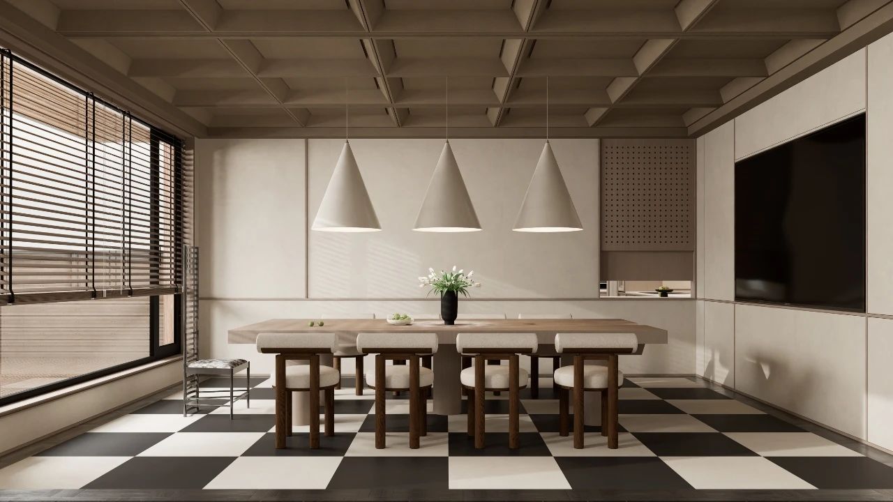 SOLILOQUY DESIGN 读白设计事务所丨中国南京丨SOLILOQUY DESIGN 林森,杨天雨-102