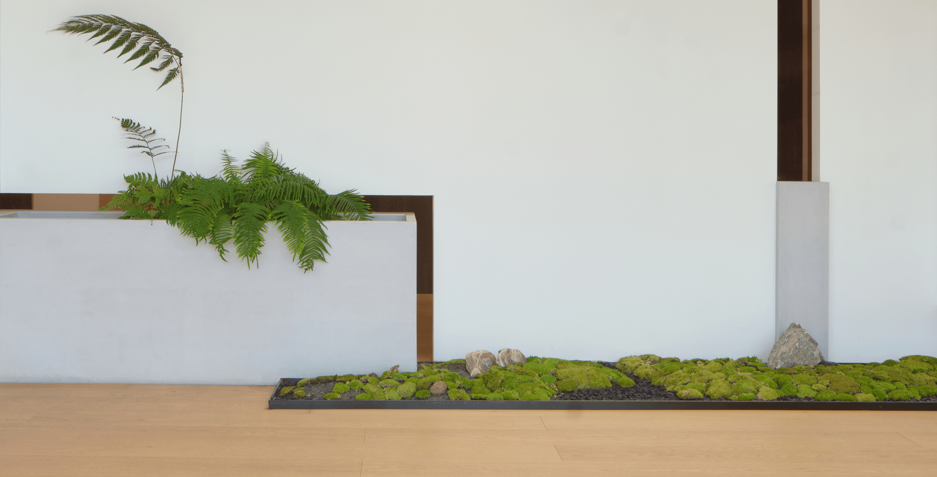 匈牙利EDELHOLZ中国区总部展厅丨中国南京丨登胜空间设计-26