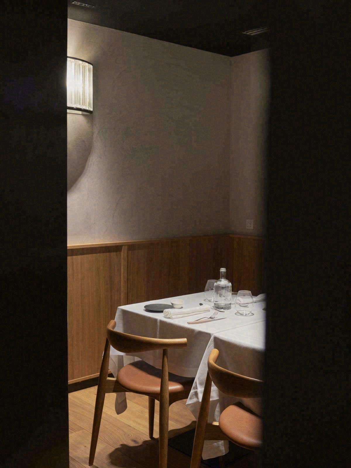 阿尔巴索酒店丨Fiark 建筑工作室-22