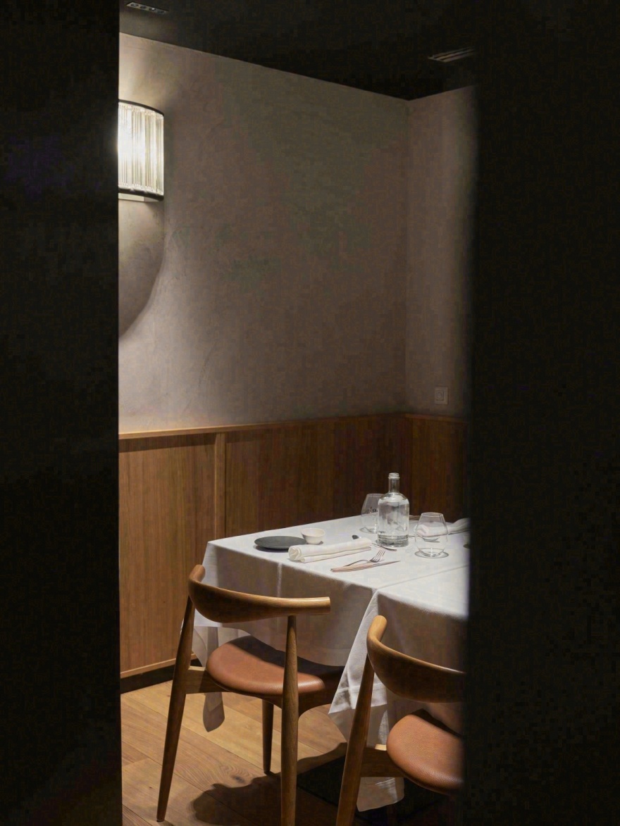 阿尔巴索酒店丨Fiark 建筑工作室-22