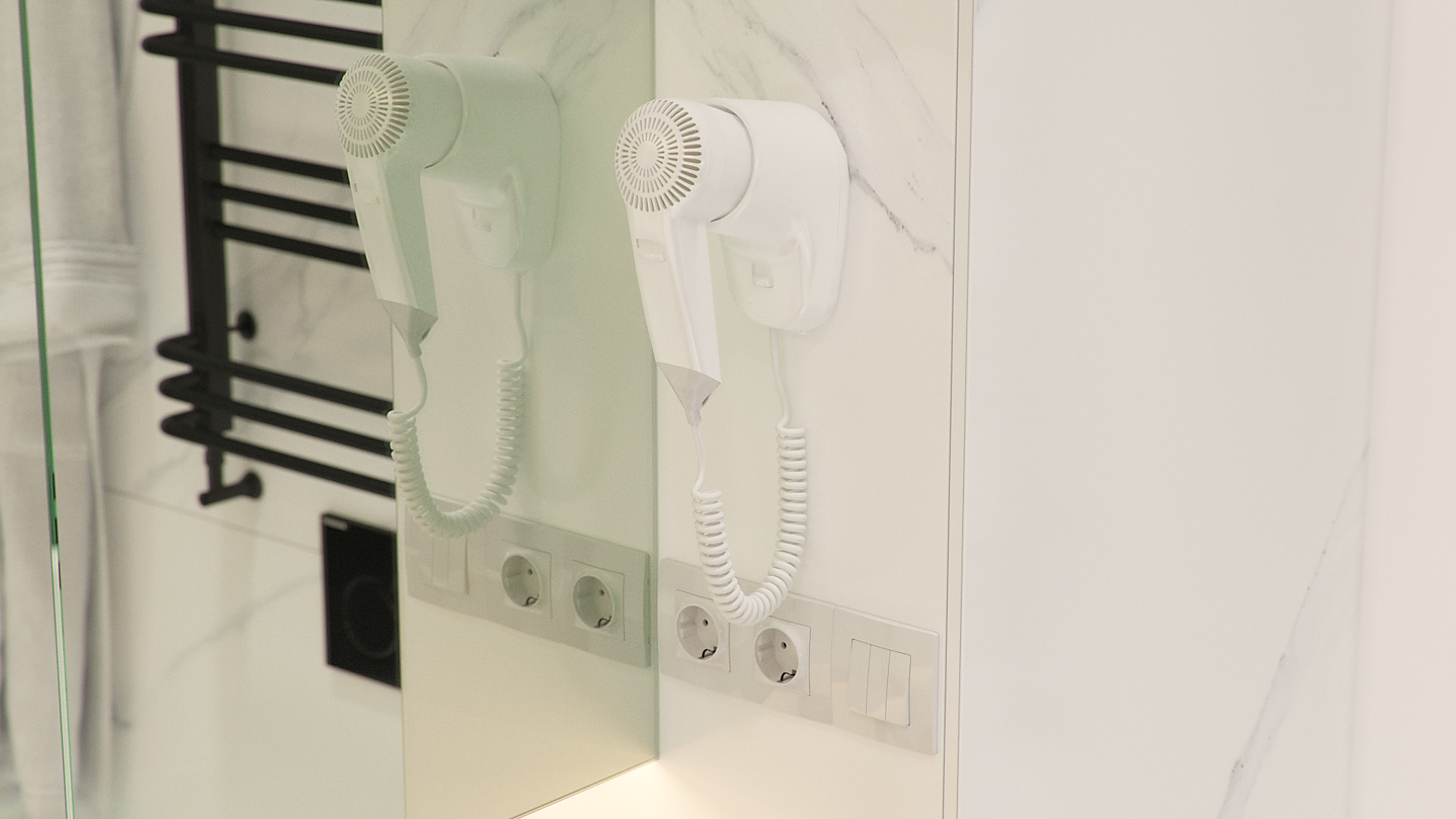 上海洗手间翻新-5